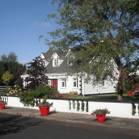Briar Lodge Bunratty Exteriér fotografie
